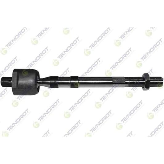 HY363 Teknorot Рулевая тяга