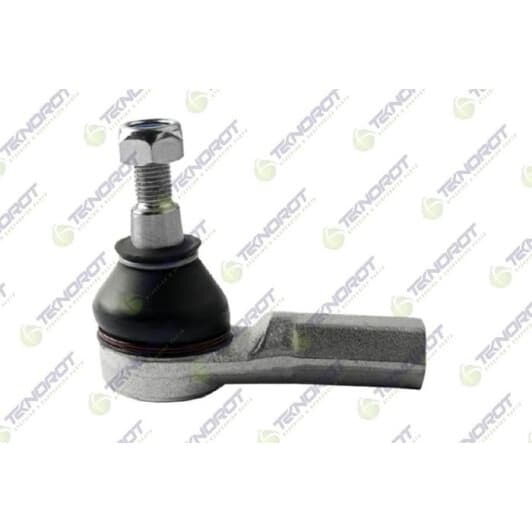 KI401 Teknorot Наконечник рулевой тяги