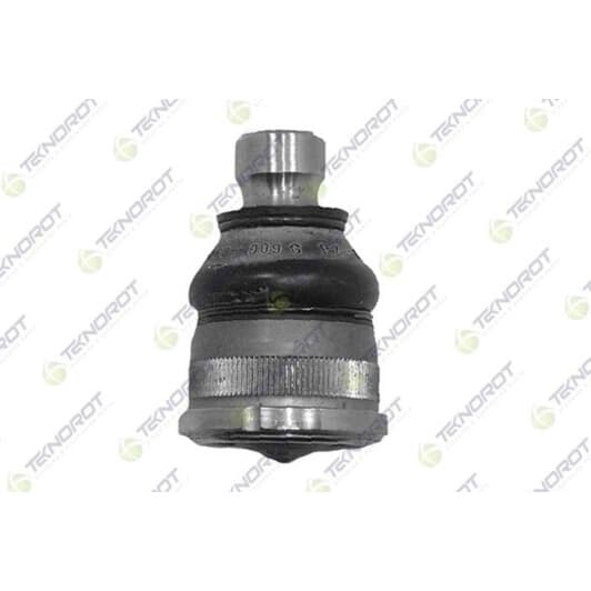 R475 Teknorot Шарова опора