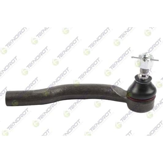 T701 Teknorot Наконечник рулевой тяги