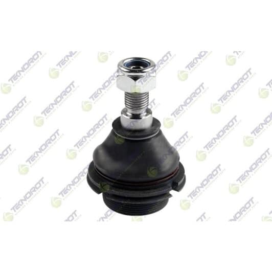 P465 Teknorot Шаровая опора
