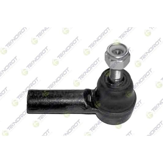 DA201 Teknorot Наконечник рулевой тяги