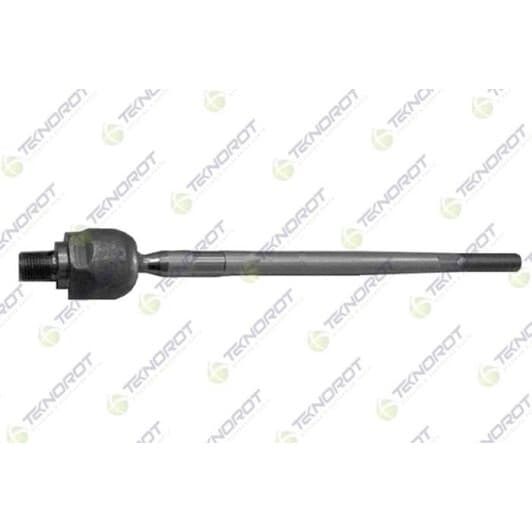 HY703 Teknorot Рулевая тяга