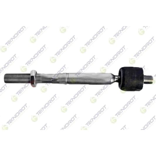 cr313 Teknorot Рулевая тяга