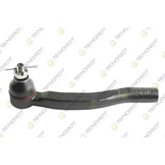 t272 Teknorot Наконечник кермової тяги