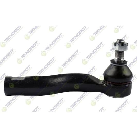 t581 Teknorot Наконечник кермової тяги