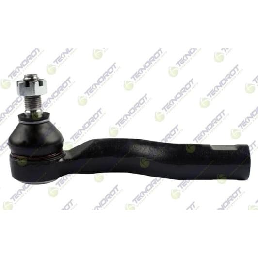 t582 Teknorot Наконечник кермової тяги для Toyota Avensis Verso