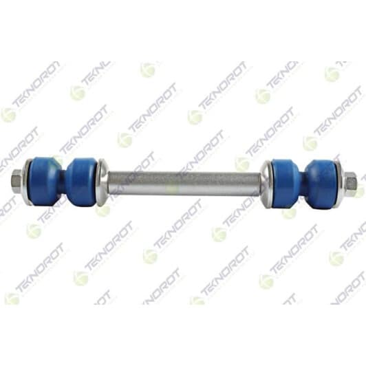 ch450 Teknorot Стойка стабилизатора для Chrysler Neon