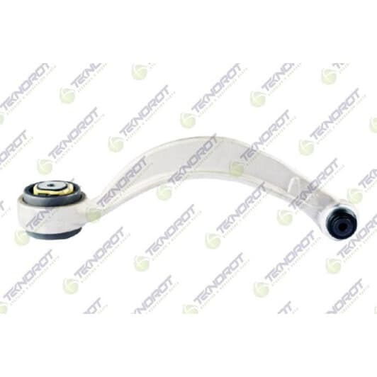 ja406 Teknorot Рычаг подвески
