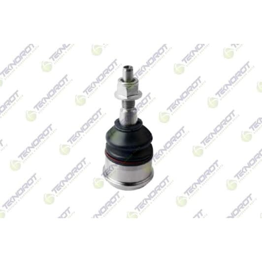 je125 Teknorot Шарова опора