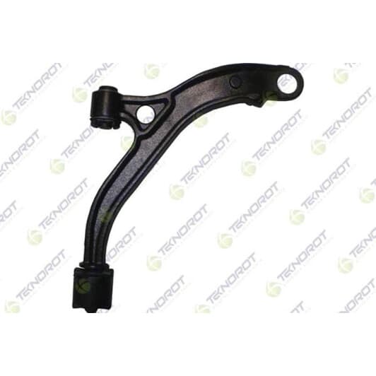 cr108s Teknorot Важіль підвіски