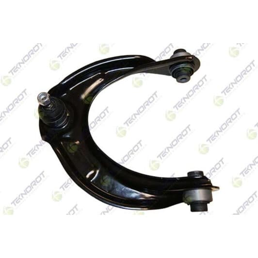 h389 Teknorot Важіль підвіски