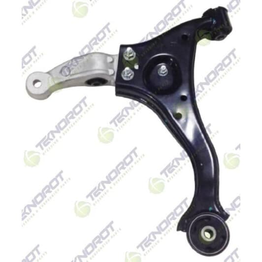 hy581 Teknorot Рычаг подвески