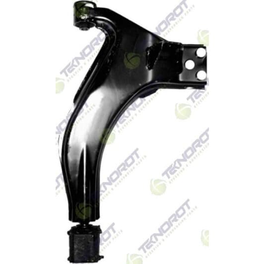 n727s Teknorot Важіль підвіски