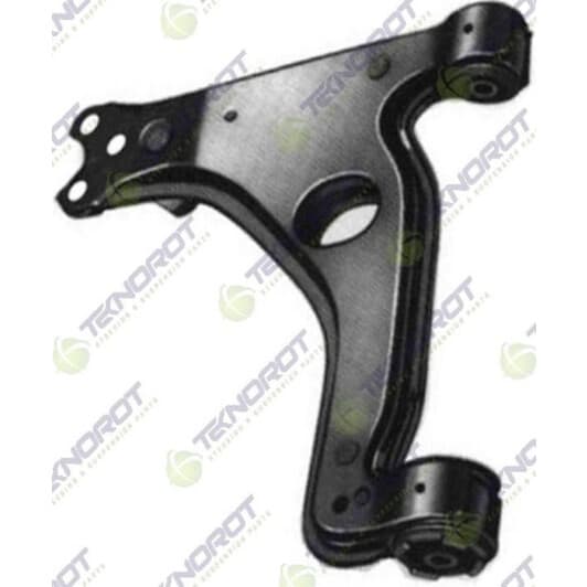 o446s Teknorot Важіль підвіски