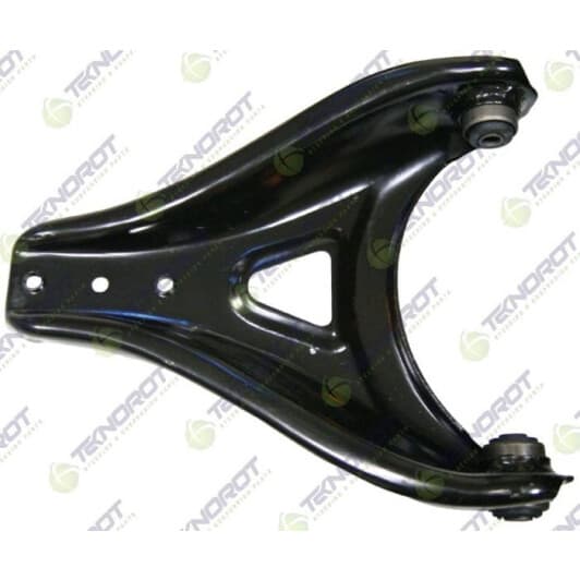 r566s Teknorot Важіль підвіски