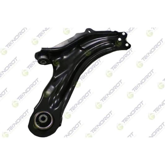 r758s Teknorot Рычаг подвески