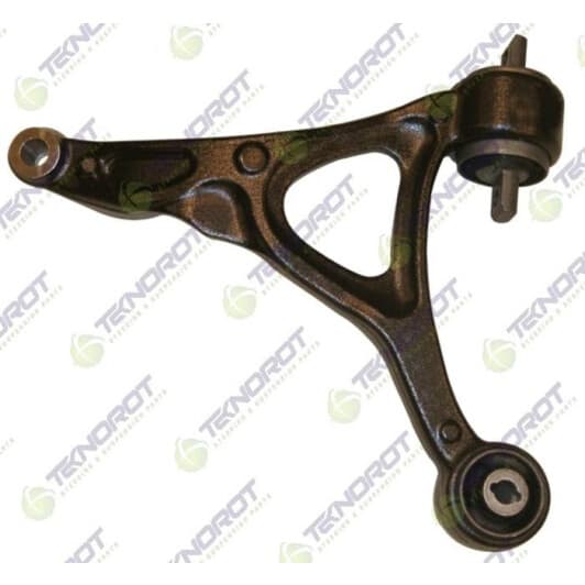vo669 Teknorot Рычаг подвески