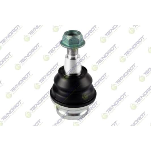 a834 Teknorot Шарова опора для Audi A8