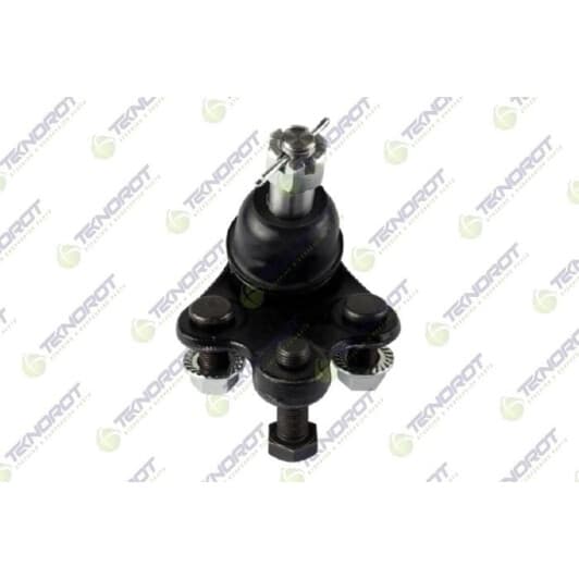h125 Teknorot Шаровая опора