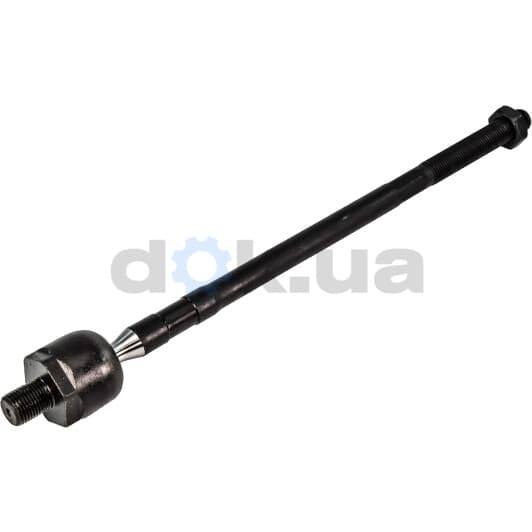 J4840520 Nipparts Рулевая тяга