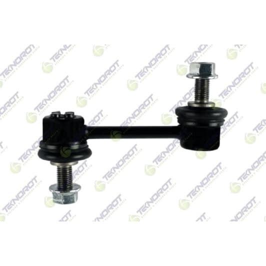 su416 Teknorot Стійка стабілізатора