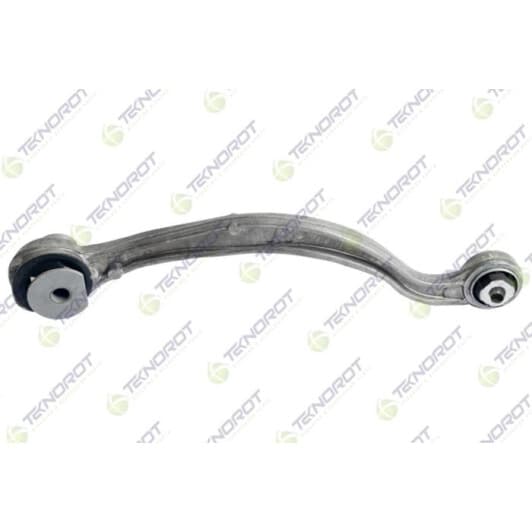 ci636 Teknorot Рычаг подвески