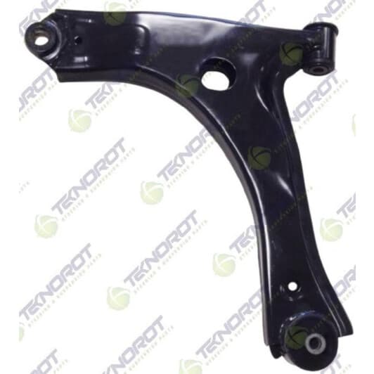 fo869 Teknorot Важіль підвіски