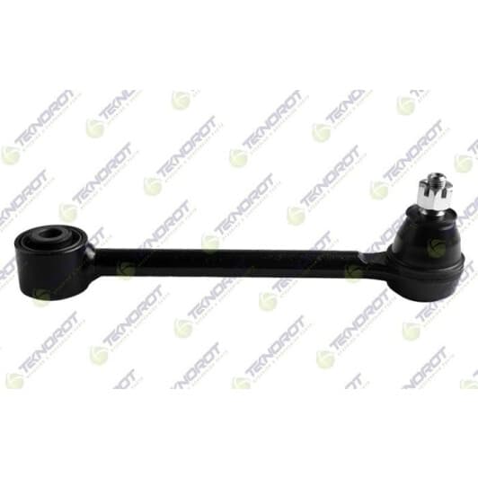 hy374 Teknorot Рычаг подвески