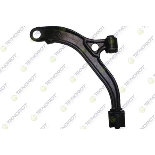 CR109S Teknorot Рычаг подвески