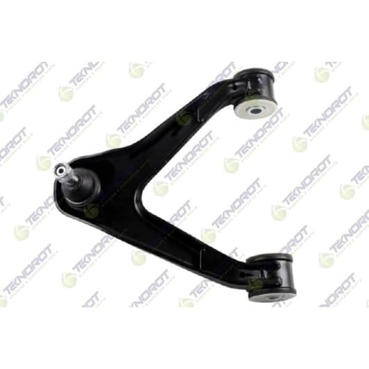 F917 Teknorot Рычаг подвески