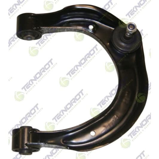 HY578 Teknorot Рычаг подвески