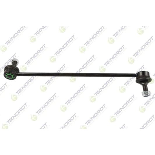 HY825T Teknorot Стійка стабілізатора