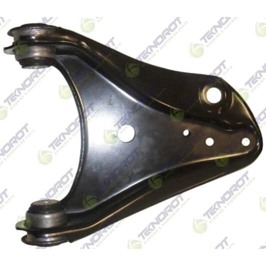 R768S Teknorot Рычаг подвески