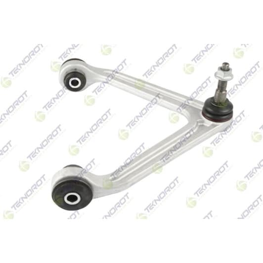 do156 Teknorot Важіль підвіски