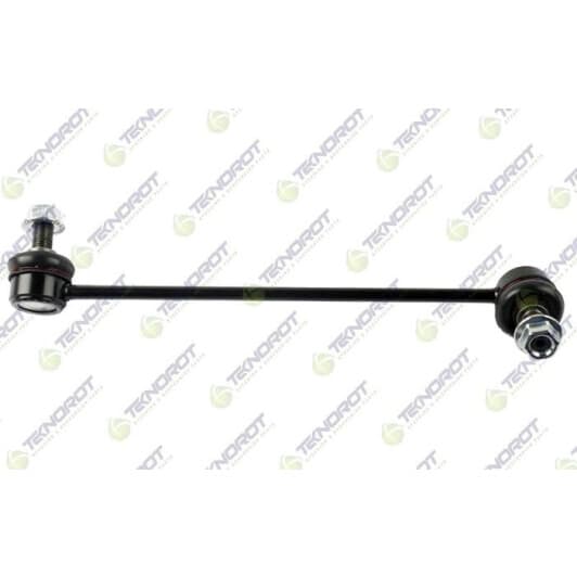 mi166 Teknorot Стойка стабилизатора