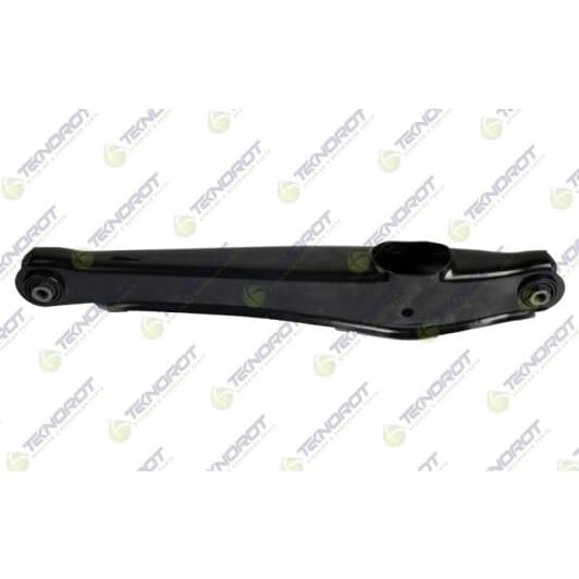 mi496 Teknorot Рычаг подвески