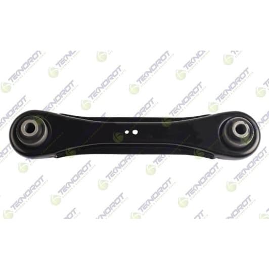 mi497 Teknorot Рычаг подвески