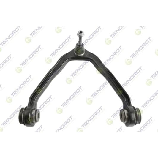 cd117 Teknorot Важіль підвіски