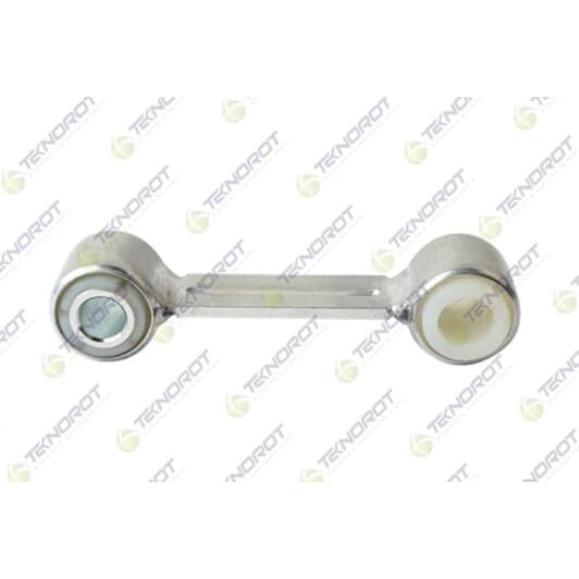 f930 Teknorot Стійка стабілізатора