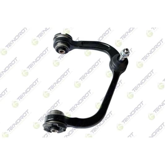 fo598 Teknorot Рычаг подвески для Ford F-150