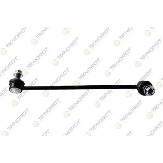 hy846 Teknorot Стойка стабилизатора