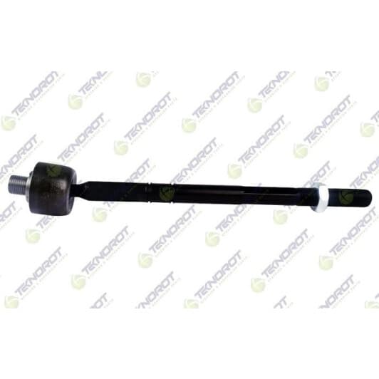 je123 Teknorot Рулевая тяга