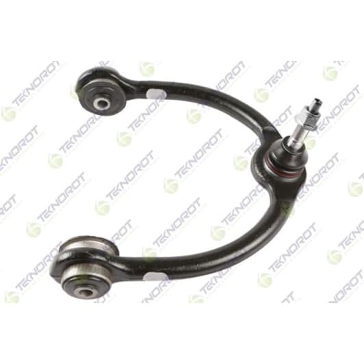 je127 Teknorot Рычаг подвески