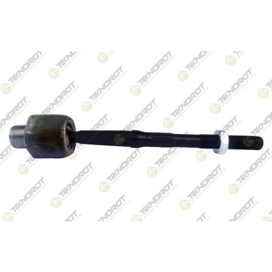 ma813 Teknorot Рулевая тяга для Mazda CX-9