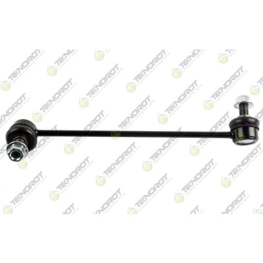 mi167 Teknorot Стойка стабилизатора для Mitsubishi Grandis