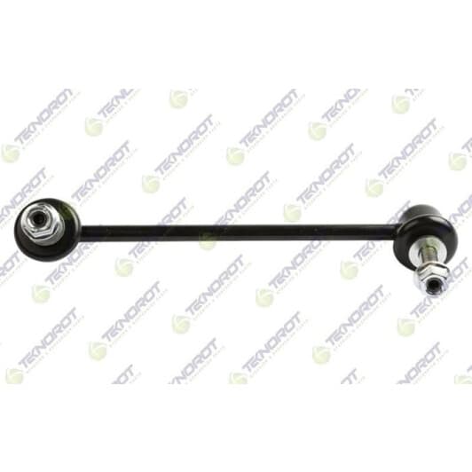 n396a Teknorot Стойка стабилизатора