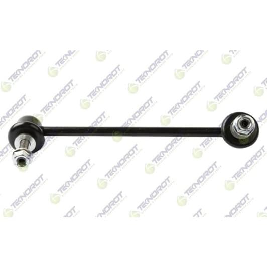 n397a Teknorot Стойка стабилизатора