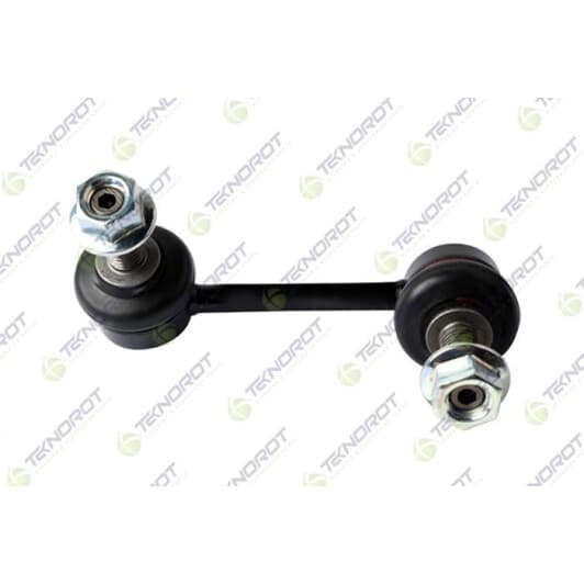 vo620 Teknorot Стойка стабилизатора