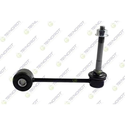 lx310 Teknorot Стойка стабилизатора